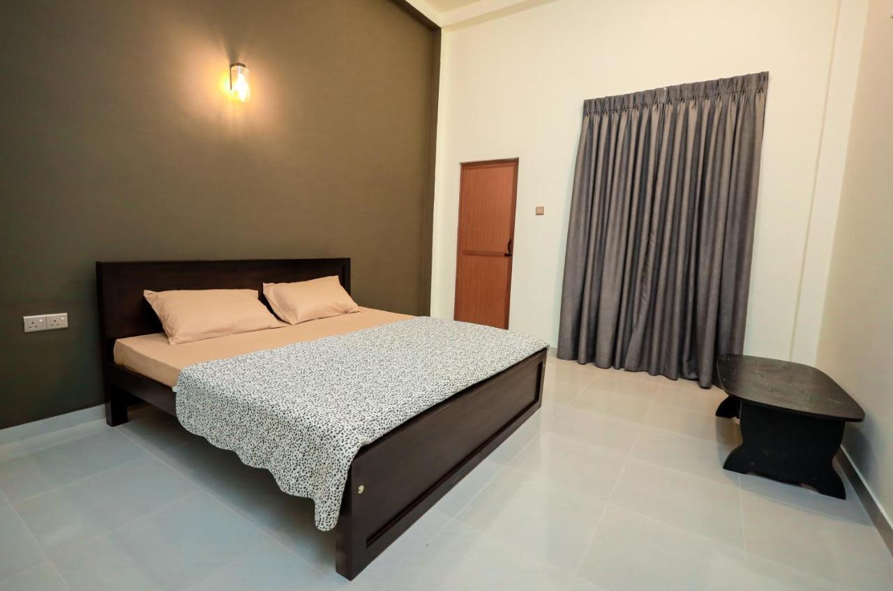 Negombo 146 Homestay Εξωτερικό φωτογραφία