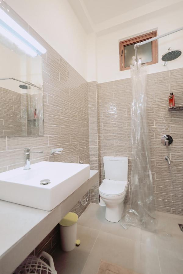 Negombo 146 Homestay Εξωτερικό φωτογραφία