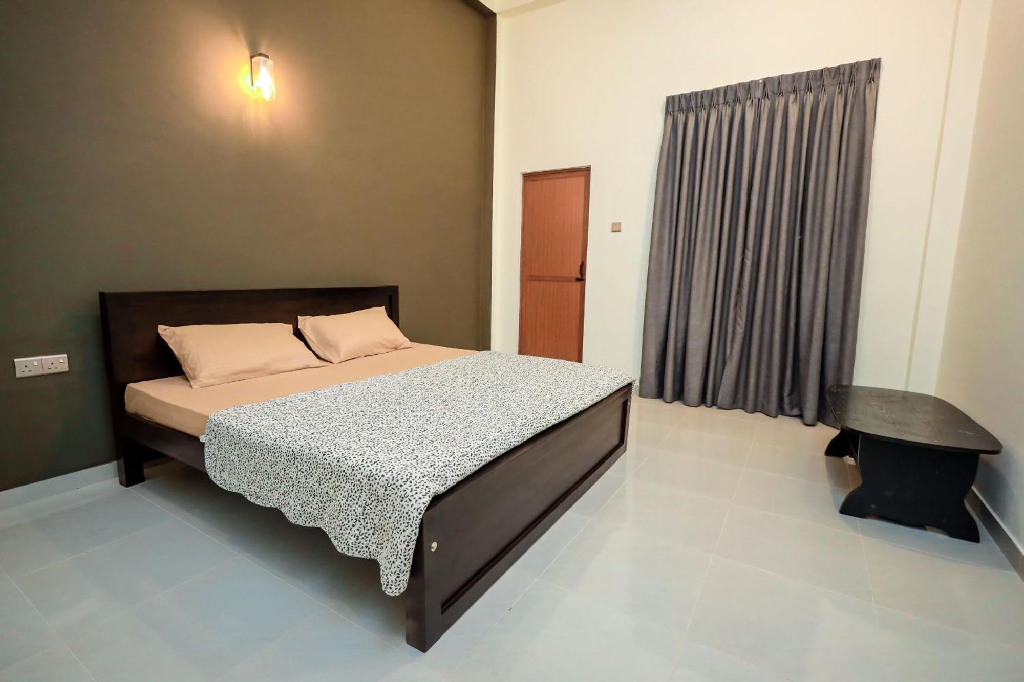 Negombo 146 Homestay Εξωτερικό φωτογραφία