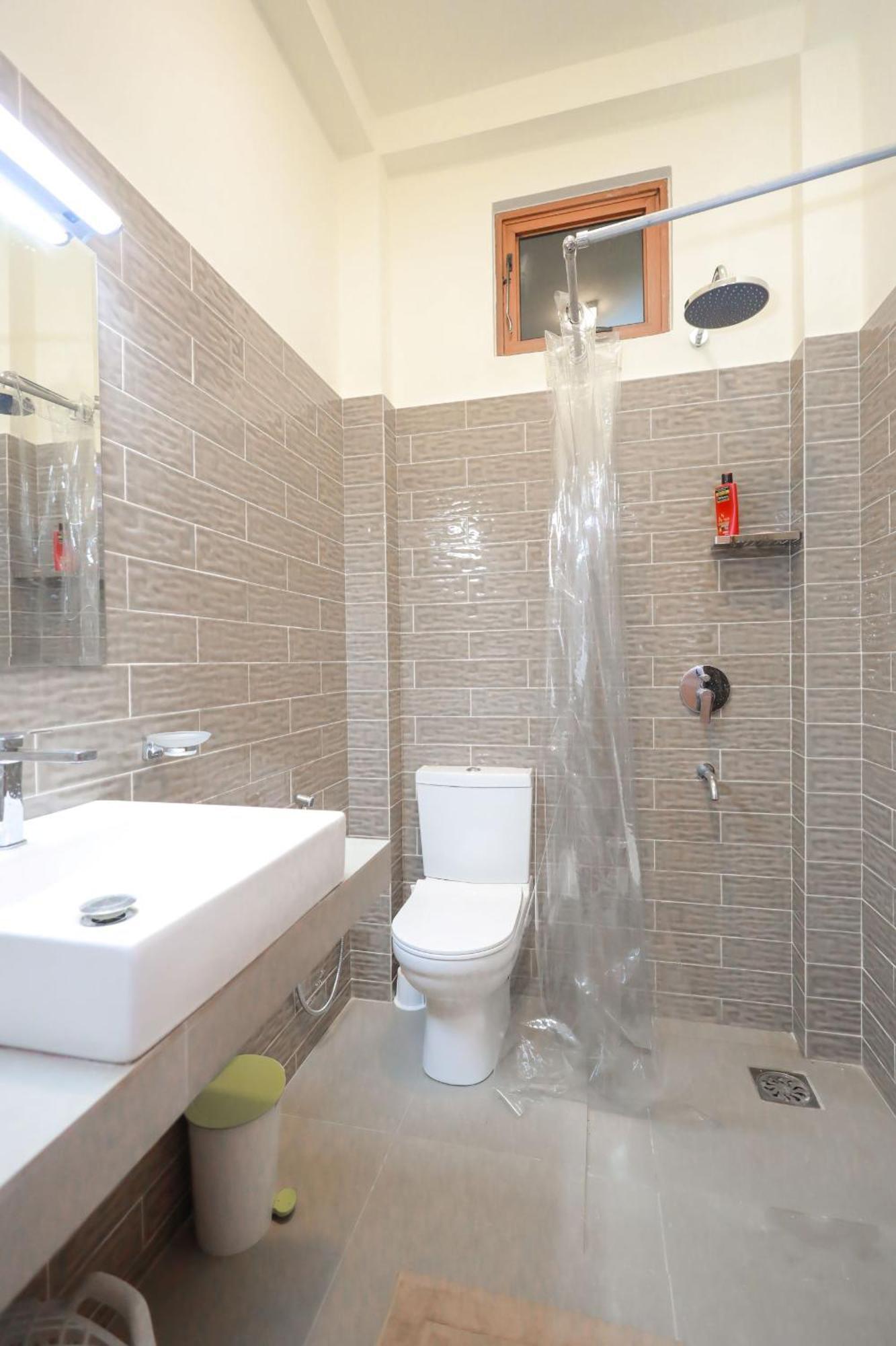 Negombo 146 Homestay Εξωτερικό φωτογραφία