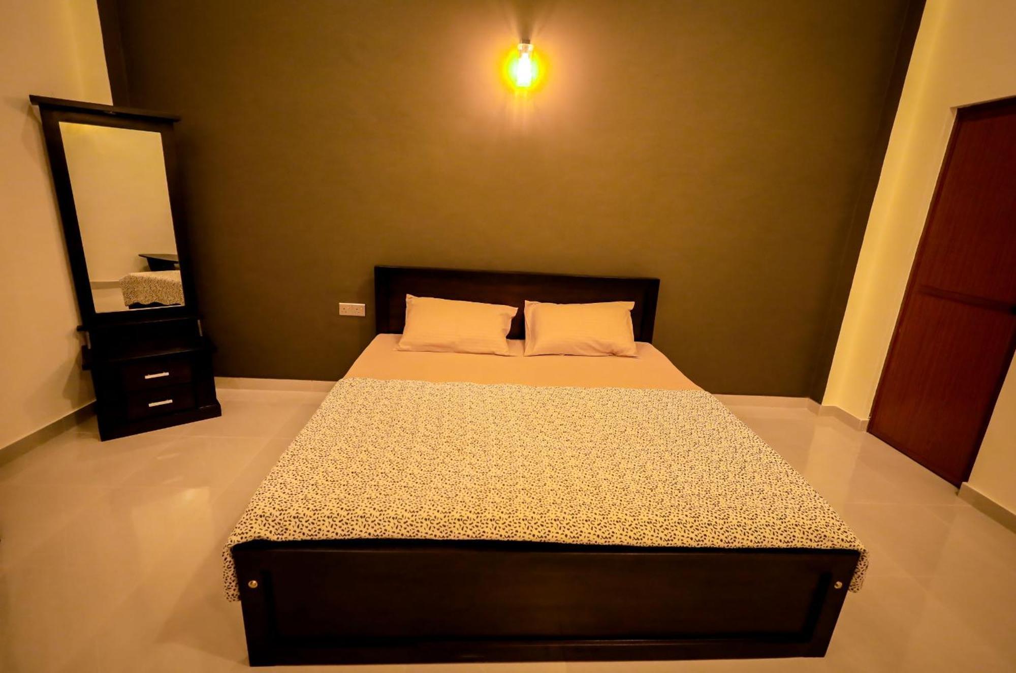 Negombo 146 Homestay Εξωτερικό φωτογραφία
